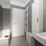 Mgh Luxury - Residenza La Perla Peschiera Lakefront * Peschiera del Garda