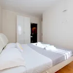 Mgh Luxury - Residenza La Perla Peschiera Lakefront * Peschiera del Garda