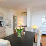 Mgh Luxury - Residenza La Perla Peschiera Lakefront * Peschiera del Garda