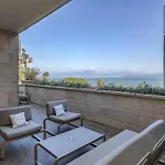 Mgh Luxury - Residenza La Perla Peschiera Lakefront
