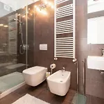 Mgh Luxury - Residenza La Perla Peschiera Lakefront