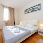 Apartamento Mgh Luxury - Residenza La Perla Peschiera Lakefront *