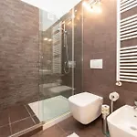 Mgh Luxury - Residenza La Perla Peschiera Lakefront *