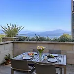 Mgh Luxury - Residenza La Perla Peschiera Lakefront *